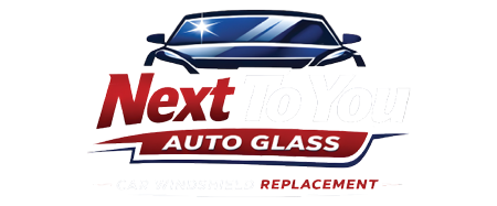 Next To You Auto Glass