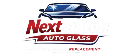 Next To You Auto Glass