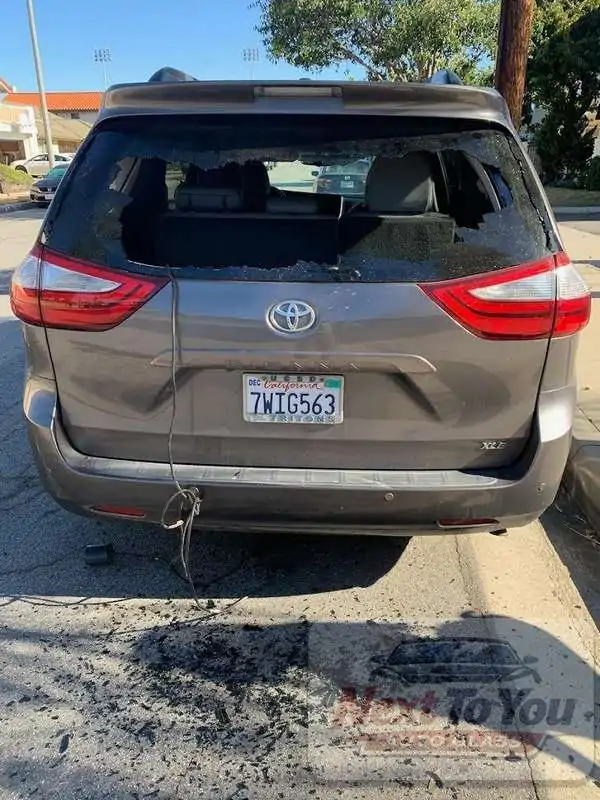 Nexttoyouautoglassca gallery 03 03 2026 1