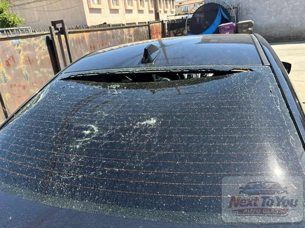 Nexttoyouautoglassca gallery 03 03 2026 10