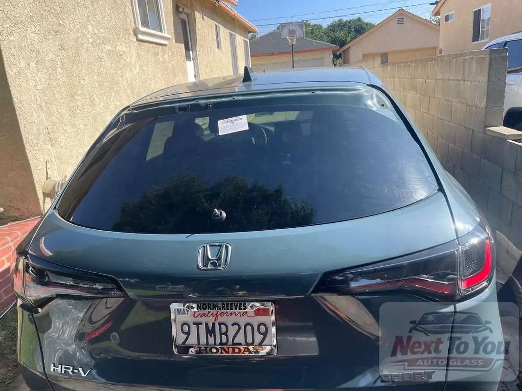 Nexttoyouautoglassca gallery 03 03 2026 11