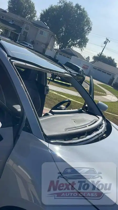 Nexttoyouautoglassca gallery 03 03 2026 12