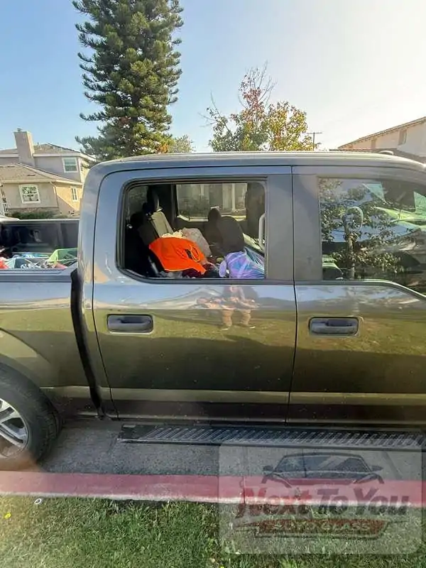 Nexttoyouautoglassca gallery 03 03 2026 14