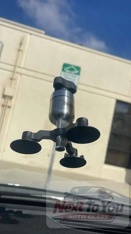 Nexttoyouautoglassca gallery 03 03 2026 16