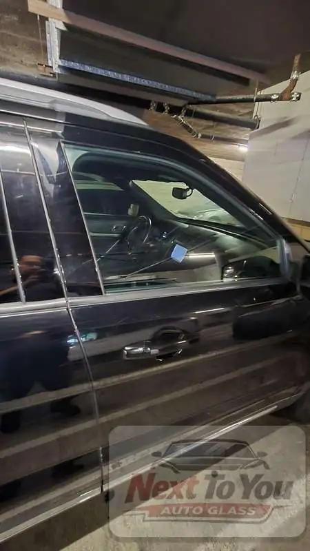 Nexttoyouautoglassca gallery 03 03 2026 18