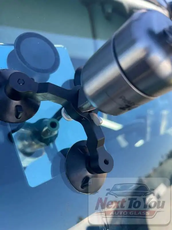 Nexttoyouautoglassca gallery 03 03 2026 19