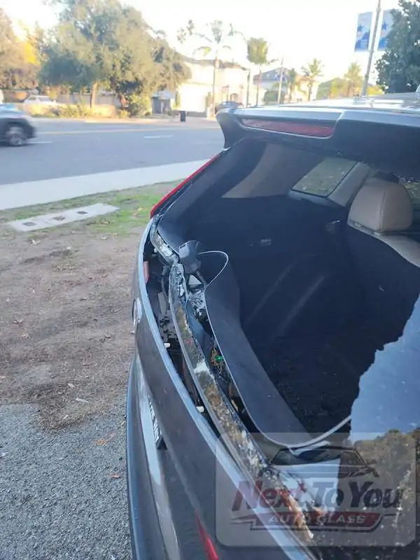 Nexttoyouautoglassca gallery 03 03 2026 2