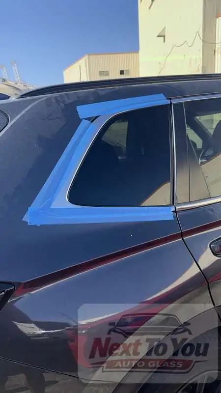 Nexttoyouautoglassca gallery 03 03 2026 20