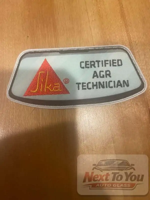 Nexttoyouautoglassca gallery 03 03 2026 21