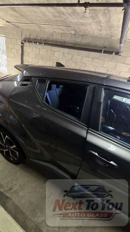 Nexttoyouautoglassca gallery 03 03 2026 22