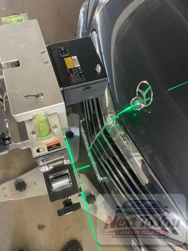 Nexttoyouautoglassca gallery 03 03 2026 23