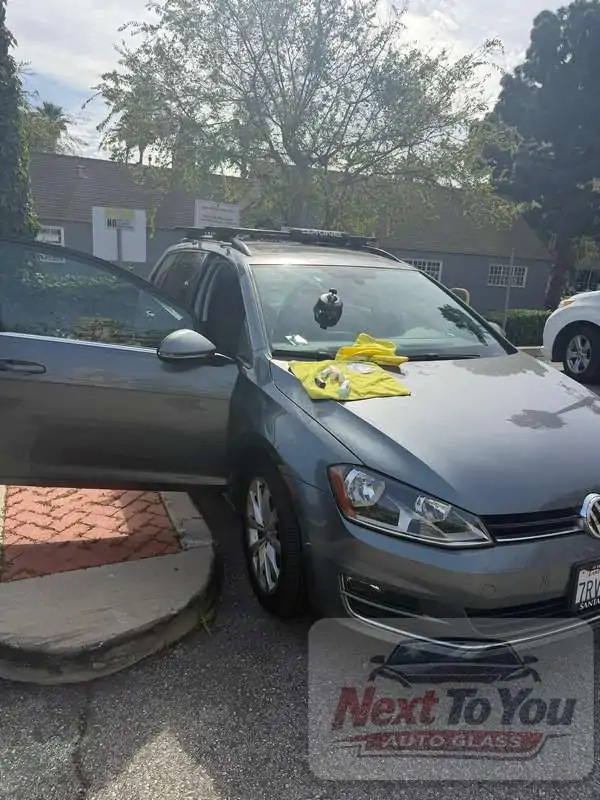 Nexttoyouautoglassca gallery 03 03 2026 24