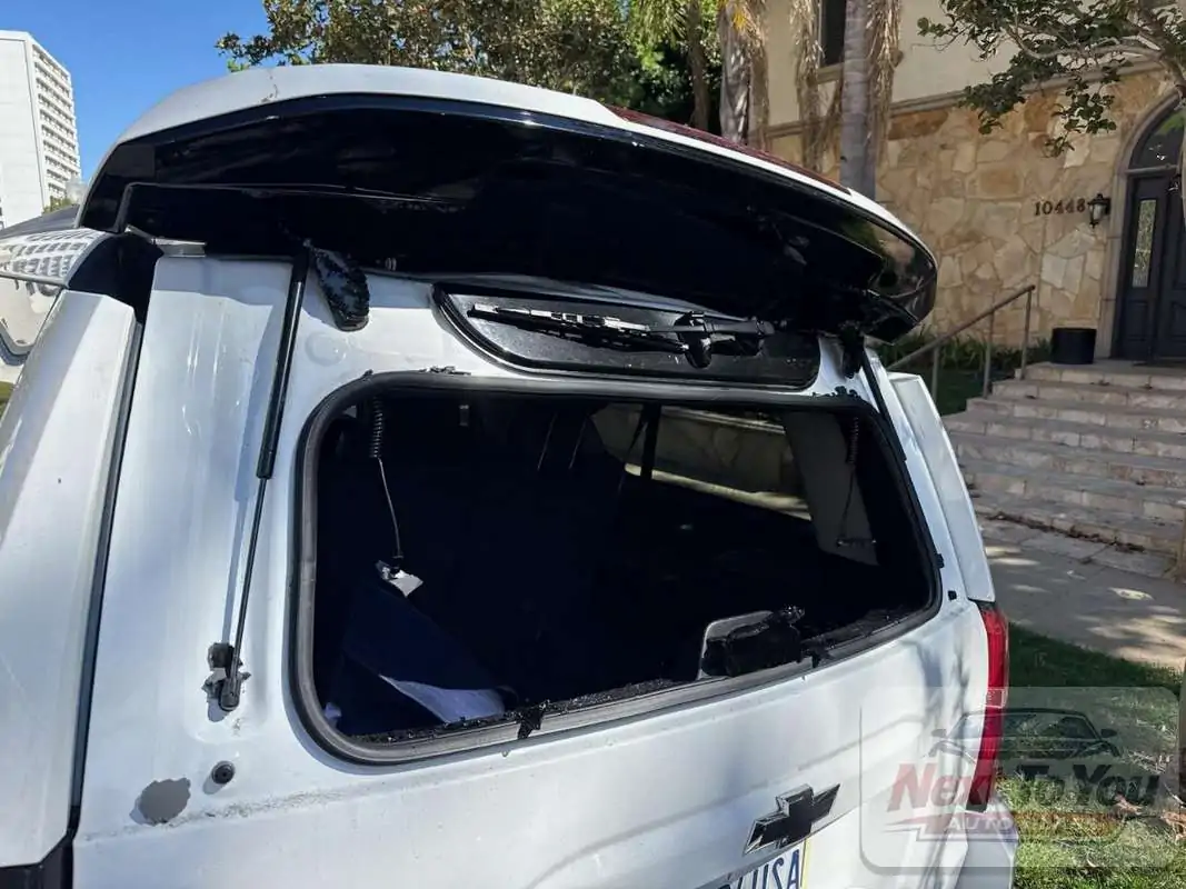 Nexttoyouautoglassca gallery 03 03 2026 25