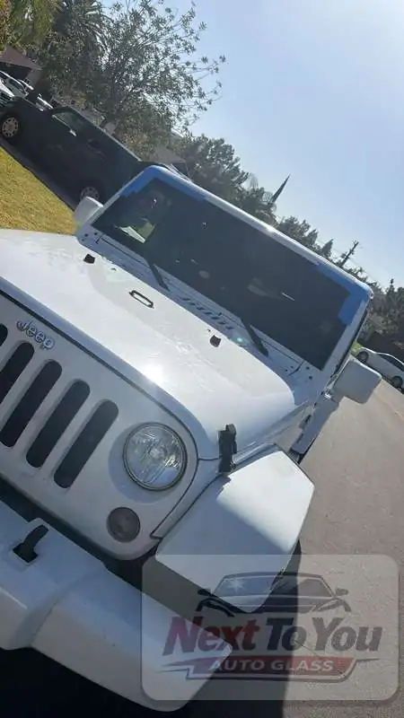 Nexttoyouautoglassca gallery 03 03 2026 27