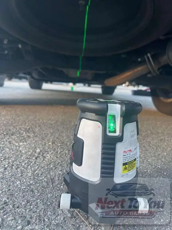 Nexttoyouautoglassca gallery 03 03 2026 28