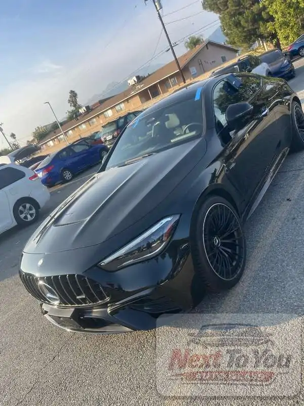 Nexttoyouautoglassca gallery 03 03 2026 29