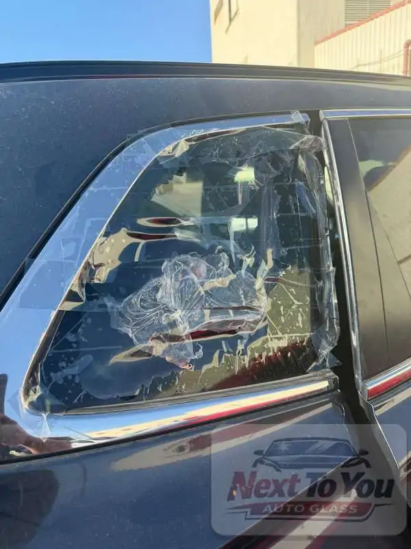 Nexttoyouautoglassca gallery 03 03 2026 3