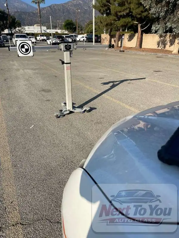 Nexttoyouautoglassca gallery 03 03 2026 30