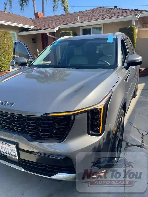 Nexttoyouautoglassca gallery 03 03 2026 31