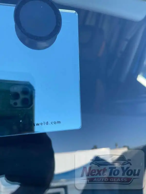 Nexttoyouautoglassca gallery 03 03 2026 33