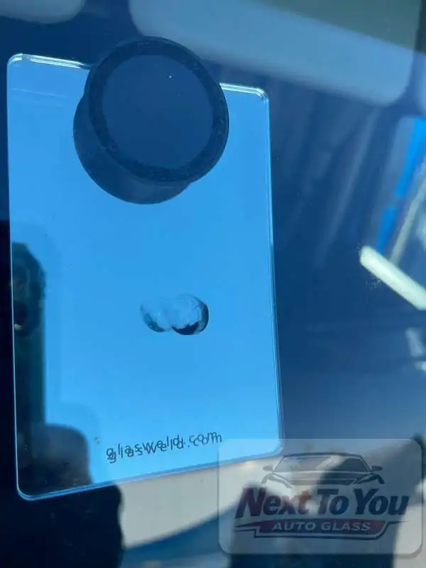 Nexttoyouautoglassca gallery 03 03 2026 34