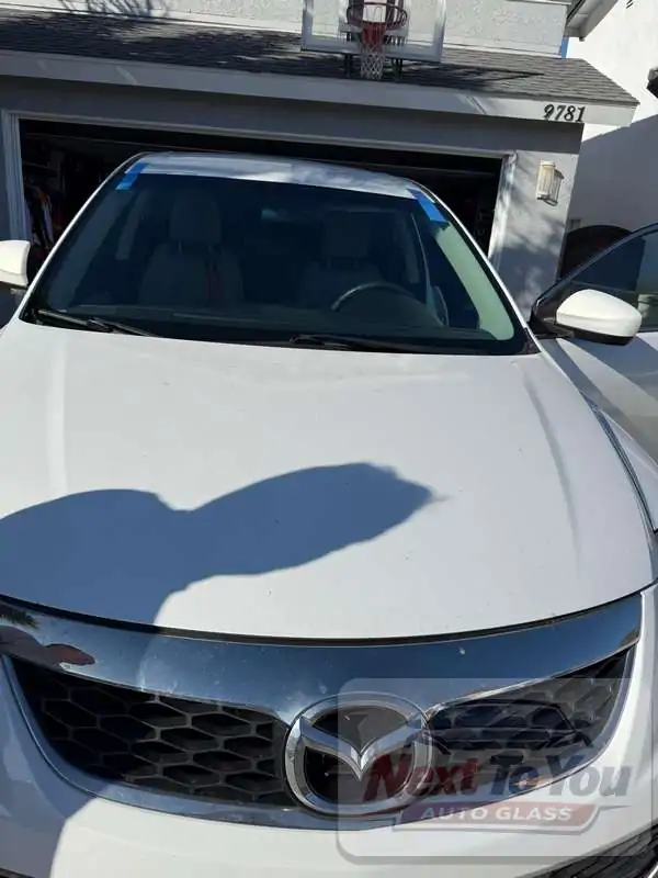 Nexttoyouautoglassca gallery 03 03 2026 35