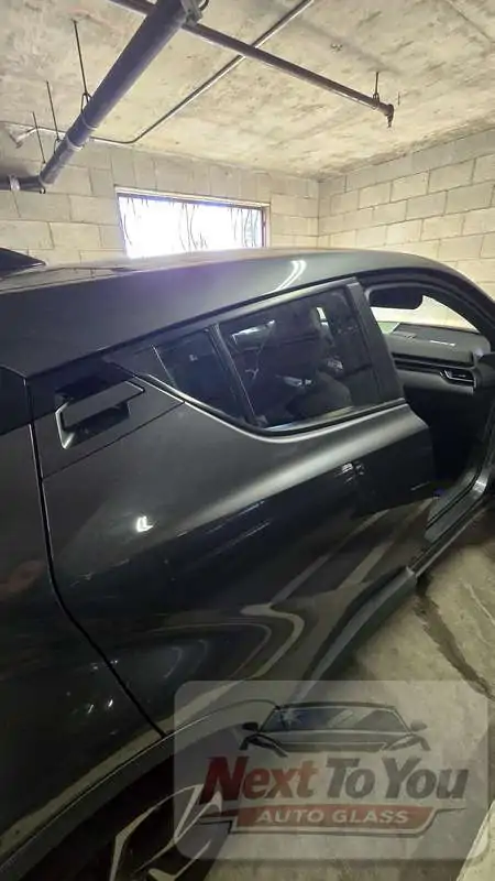 Nexttoyouautoglassca gallery 03 03 2026 36