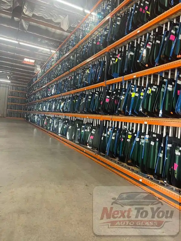 Nexttoyouautoglassca gallery 03 03 2026 37