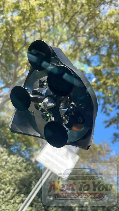 Nexttoyouautoglassca gallery 03 03 2026 38