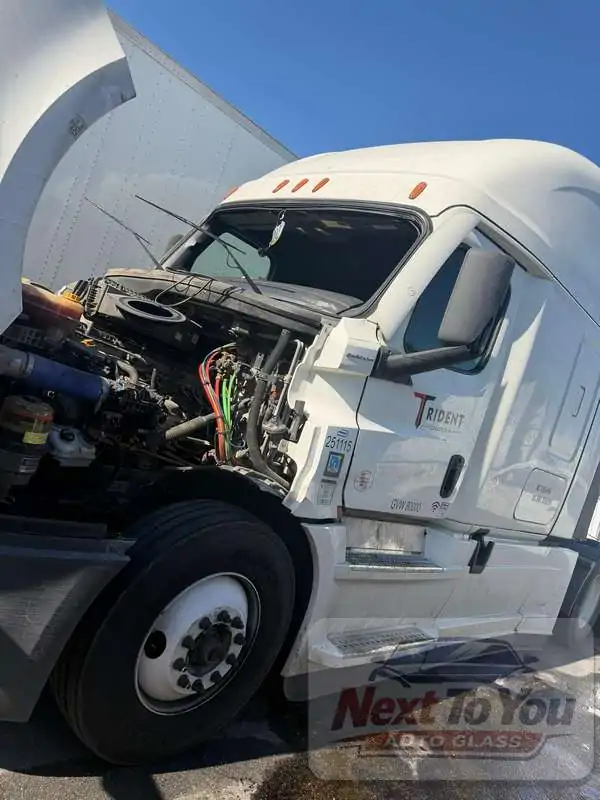 Nexttoyouautoglassca gallery 03 03 2026 4