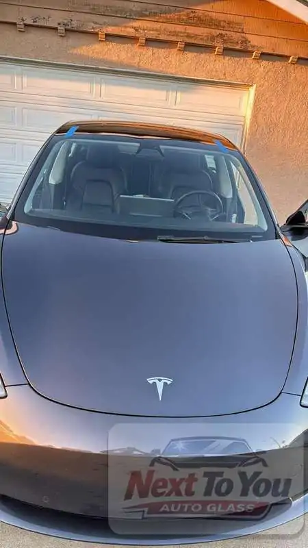 Nexttoyouautoglassca gallery 03 03 2026 40