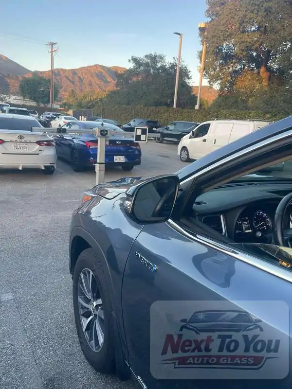 Nexttoyouautoglassca gallery 03 03 2026 41