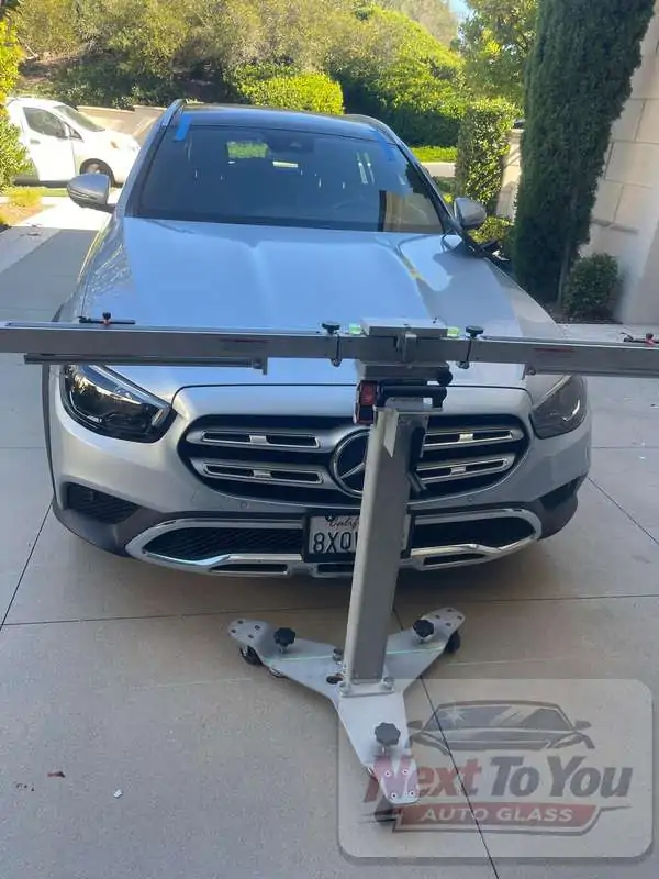 Nexttoyouautoglassca gallery 03 03 2026 42