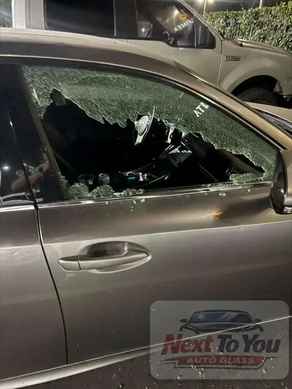 Nexttoyouautoglassca gallery 03 03 2026 43