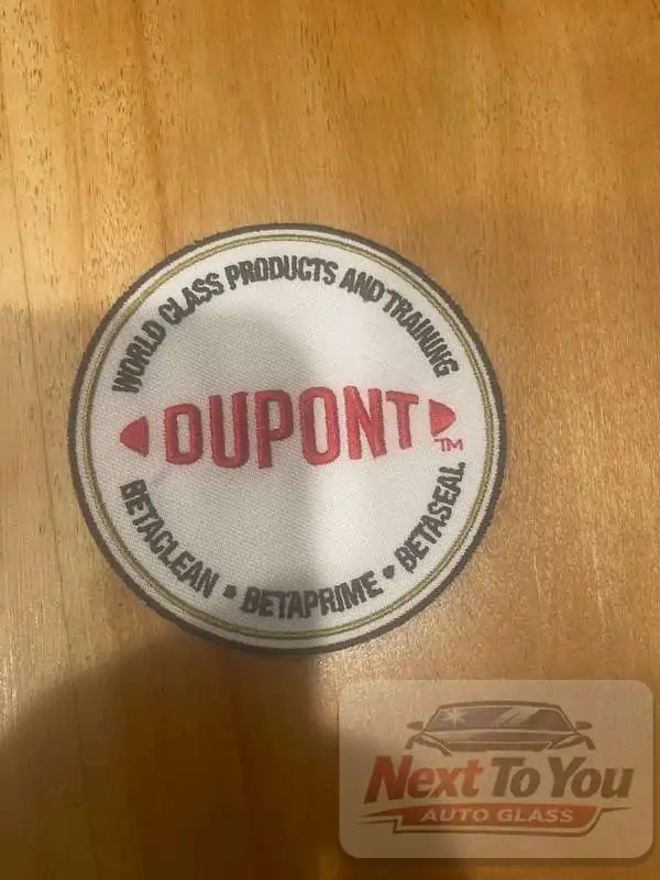 Nexttoyouautoglassca gallery 03 03 2026 5