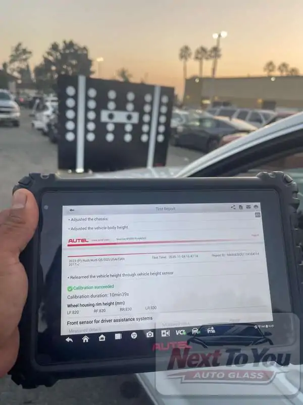 Nexttoyouautoglassca gallery 03 03 2026 6