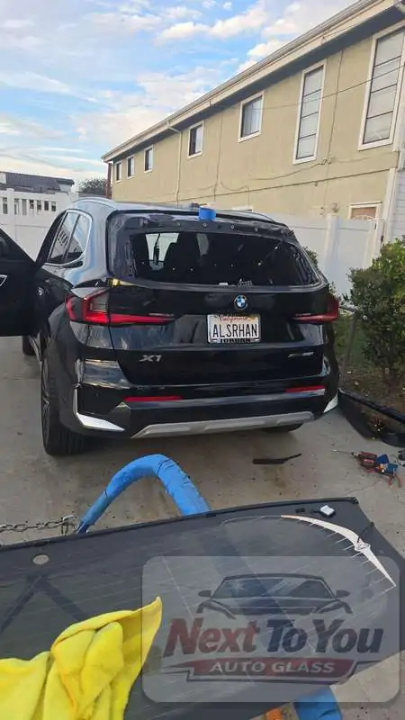 Nexttoyouautoglassca gallery 03 03 2026 7