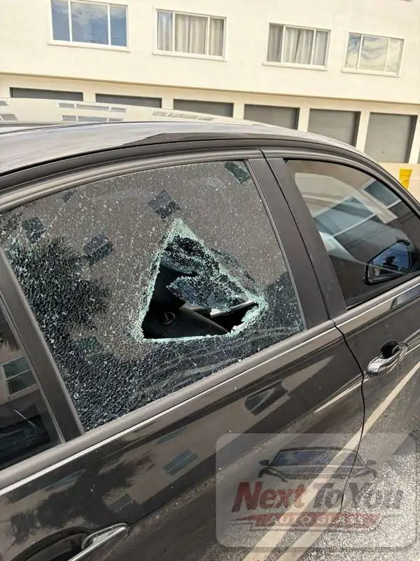 Nexttoyouautoglassca gallery 03 03 2026 8