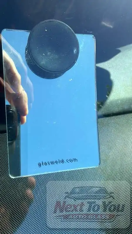 Nexttoyouautoglassca gallery 03 03 2026 9