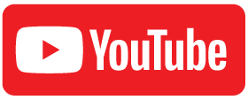 Youtube profile