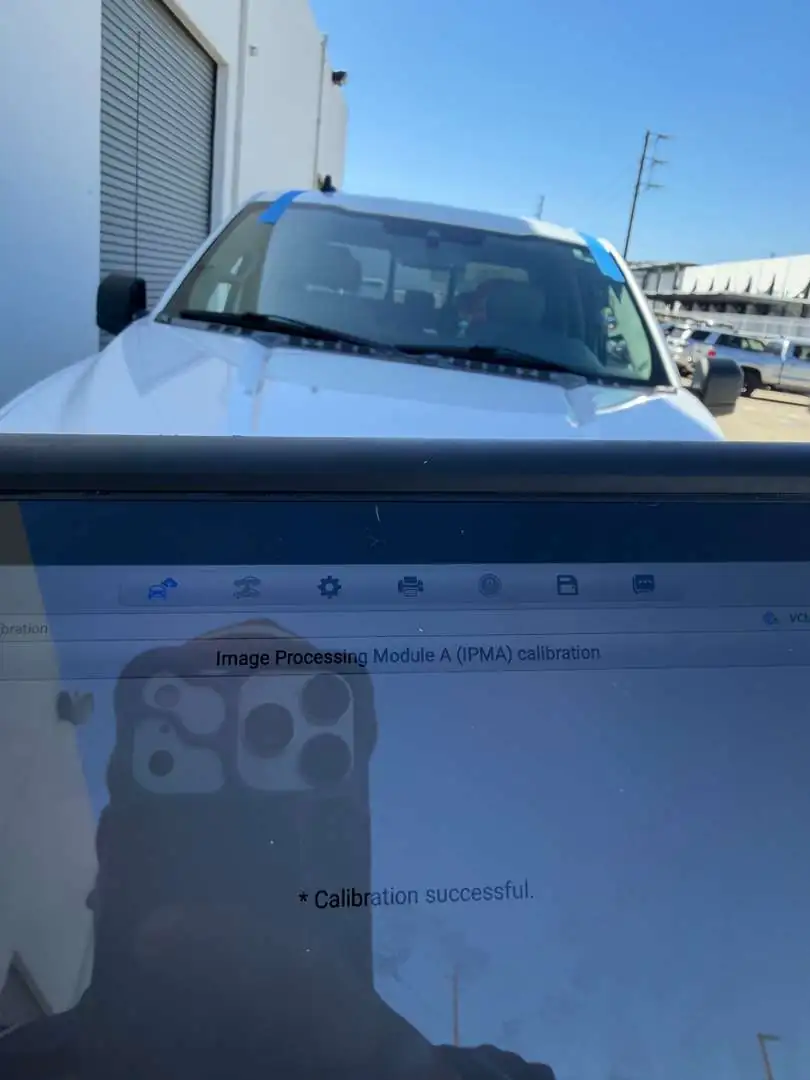 Nexttoyouautoglassca gallery 30 09 2026 23