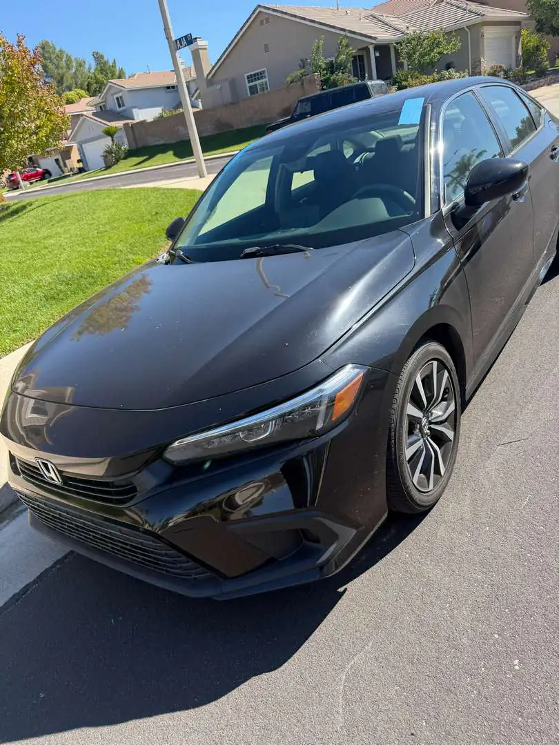 Nexttoyouautoglassca gallery 30 09 2026 3