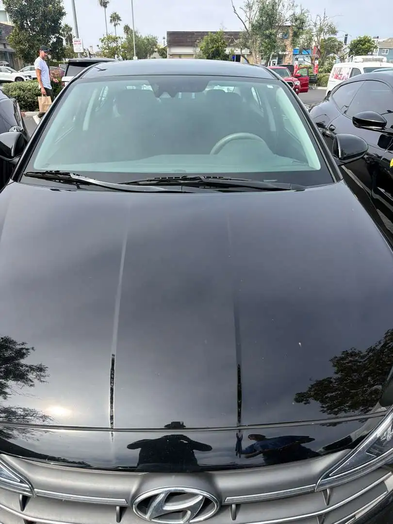 Nexttoyouautoglassca gallery 30 09 2026 30