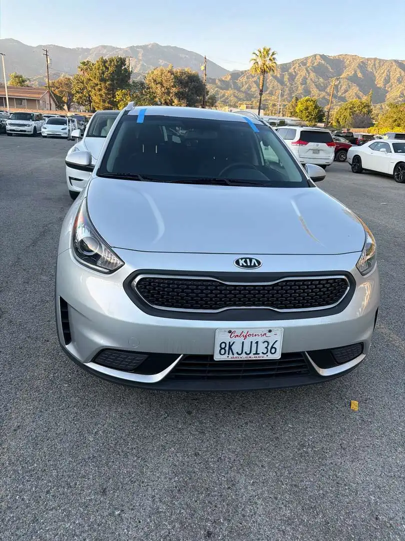 Nexttoyouautoglassca gallery 30 09 2026 39