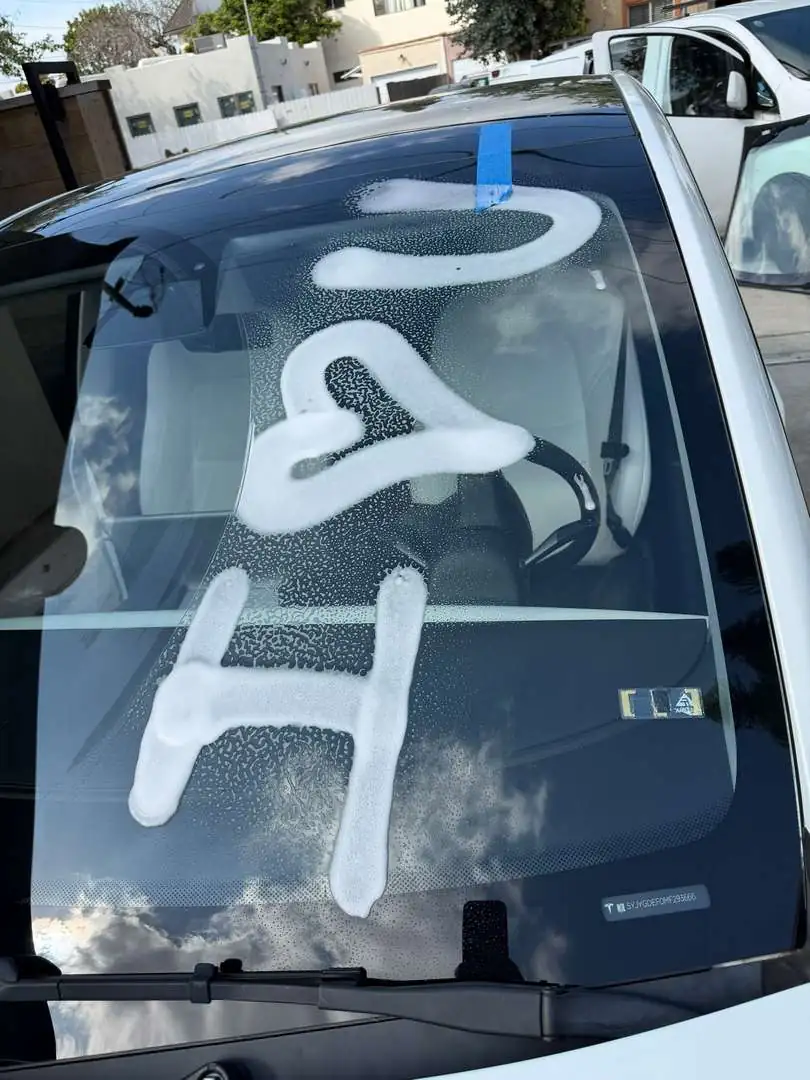 Nexttoyouautoglassca gallery 30 09 2026 46