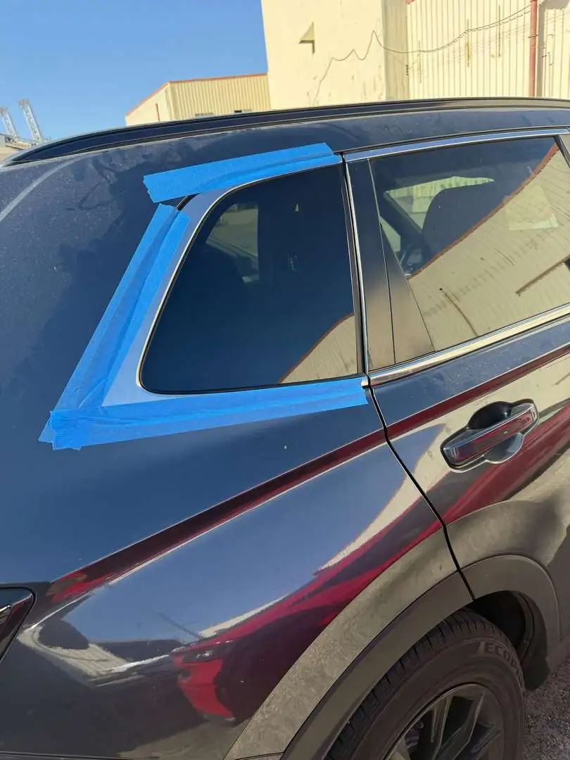 Nexttoyouautoglassca gallery 30 09 2026 47
