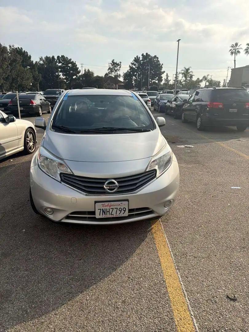 Nexttoyouautoglassca gallery 30 09 2026 51