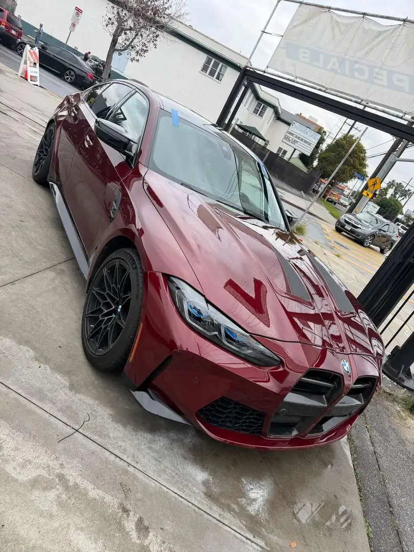 Nexttoyouautoglassca gallery 30 09 2026 56