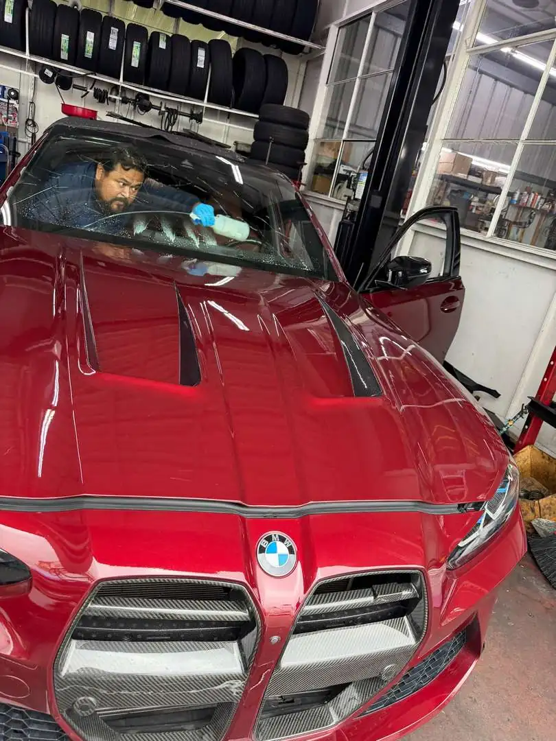 Nexttoyouautoglassca gallery 30 09 2026 57