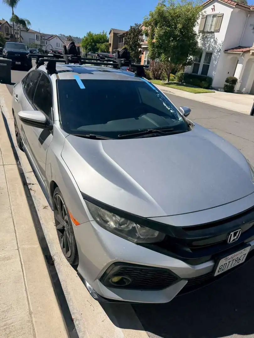 Nexttoyouautoglassca gallery 30 09 2026 61